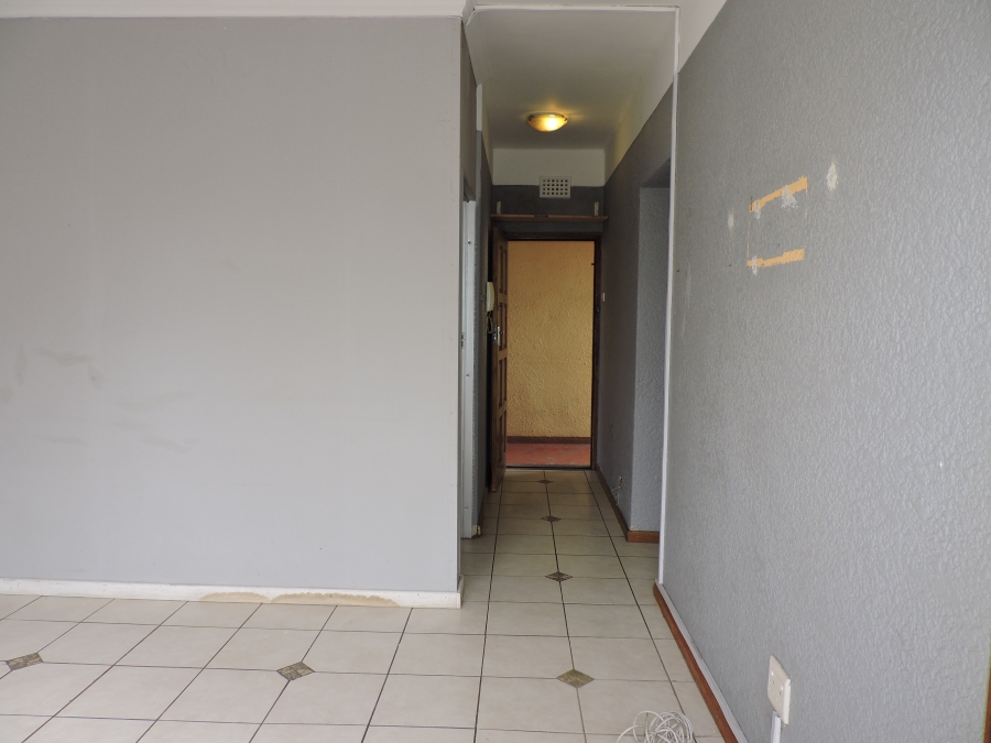 2 Bedroom Property for Sale in Glenlilly Western Cape